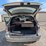 2001-lexus-rx300-image-31