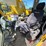 2022-komatsu-pc360-lc-11-image-28