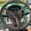 2015-john-deere-6175r-image-81