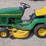 john-deere-stx38-image-8