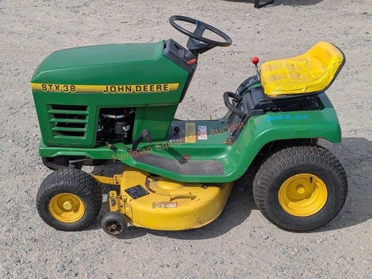 john-deere-stx38-image-8