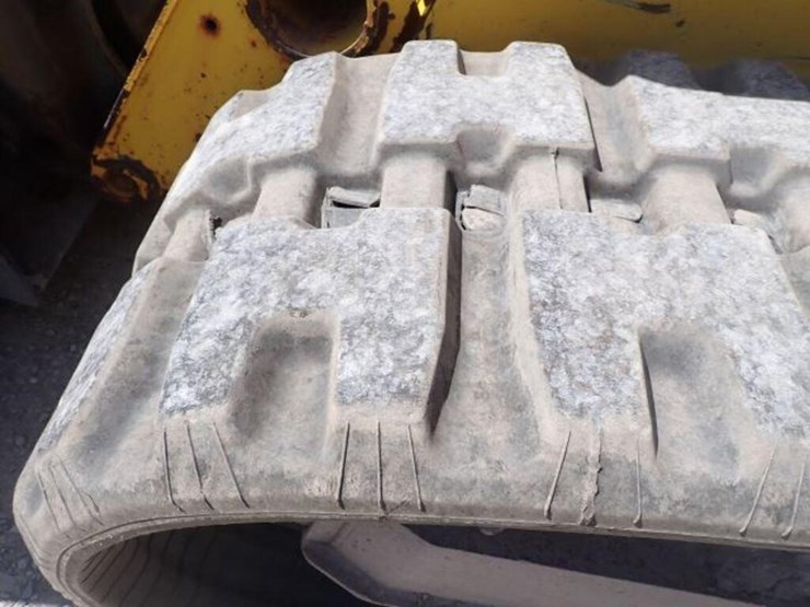 wacker-neuson-st31-image-52