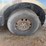 2018-ford-f150-xlt-image-38
