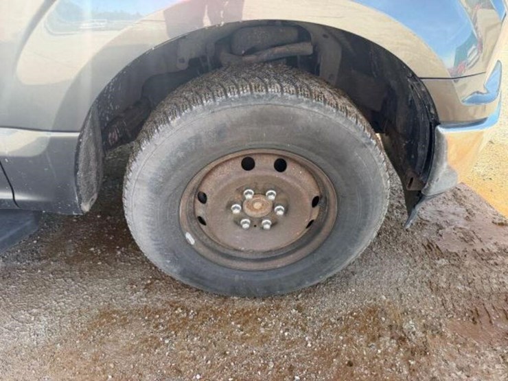 2018-ford-f150-xlt-image-38