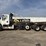 2019-freightliner-m2-t/a-roll-off-truck-image-7