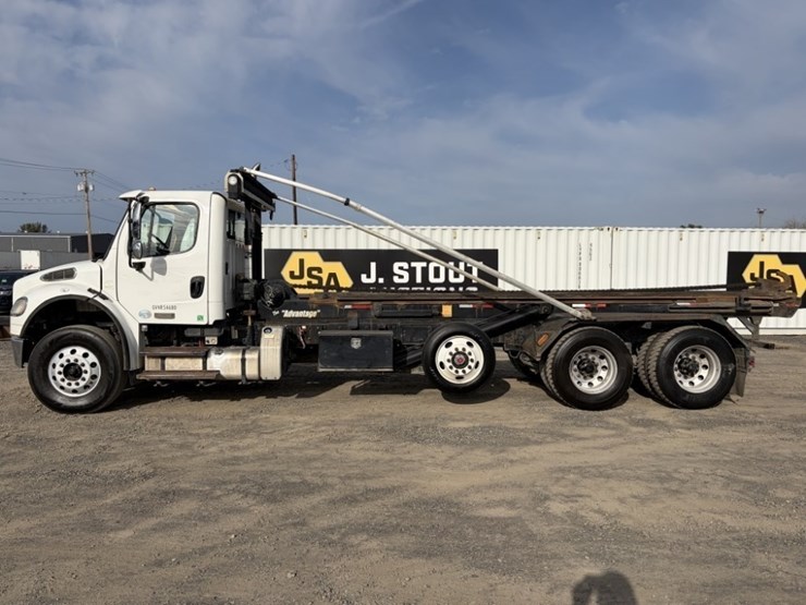 2019-freightliner-m2-t/a-roll-off-truck-image-7