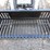 wildcat-78"-skid-steer-skeleton-bucket-image-3