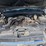 2003-chevrolet-silverado-2500hd-image-29