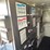 2010-mercedes-benz-sprinter-4500-image-30