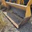 2023-caterpillar-416-image-12
