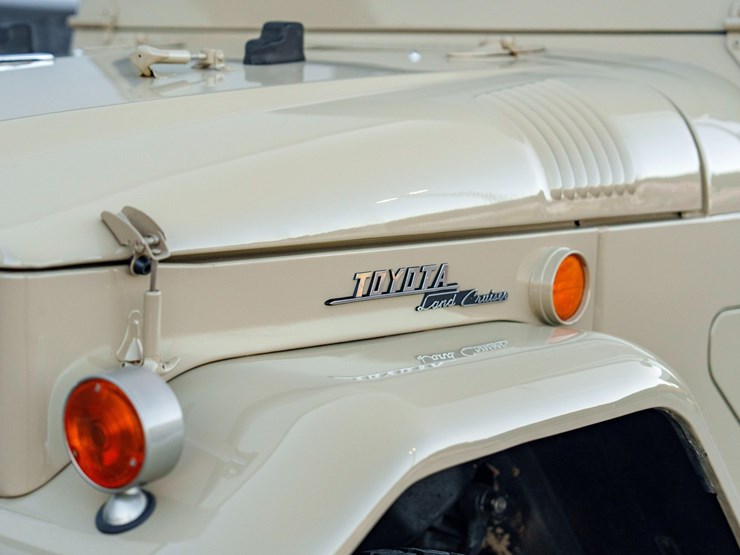 1969-toyota-landcruiser-image-28