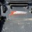 ariens-zoom-1640-zero-lawn-mower--non-operable-image-12