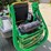 2019-john-deere-z915e-image-22