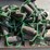 planter-parts-image-20