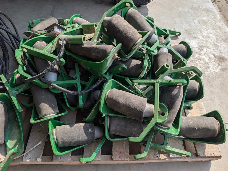 planter-parts-image-20