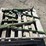 3-pt-arms-for-4240-john-deere-image-5