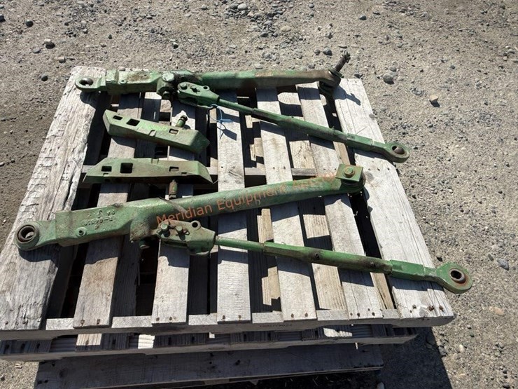 3-pt-arms-for-4240-john-deere-image-5