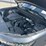 2022-kia-sorento-image-9