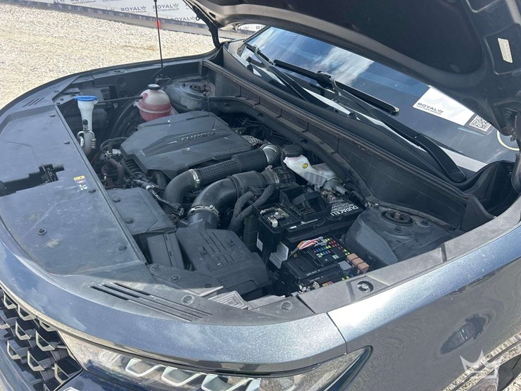 2022-kia-sorento-image-9