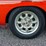 #1069-•-offered-at-no-reserve-|-1973-mg-mgb-mark-lll-convertible-image-29