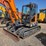 2023-doosan-dx85r-3-image-2