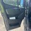 2021-mercedes-benz-sprinter-4500-image-11