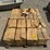 #10519-•-lot-of-brake-fluid-inv#10519-image-2
