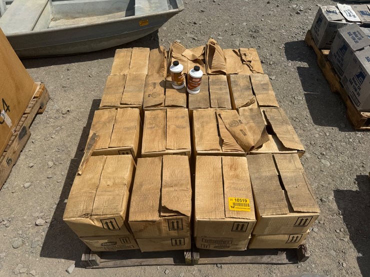 #10519-•-lot-of-brake-fluid-inv#10519-image-2