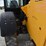 jcb-509-42-image-22