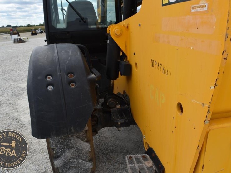 jcb-509-42-image-22