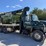 1993-ford-l8000-image-2