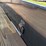 2010-rice-12’x76”-single-axle-trailer-image-16