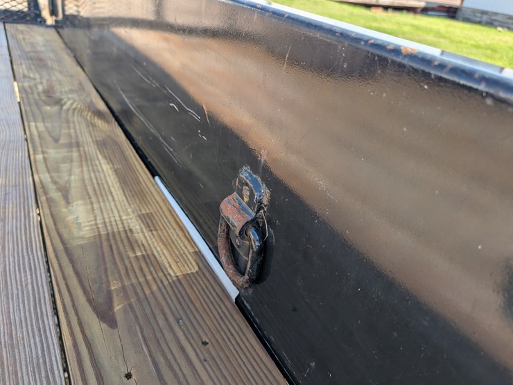 2010-rice-12’x76”-single-axle-trailer-image-16