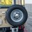 1969-toyota-landcruiser-image-17
