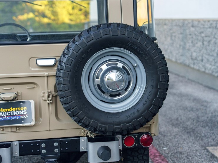 1969-toyota-landcruiser-image-17