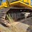 2022-komatsu-pc360-lc-11-image-7