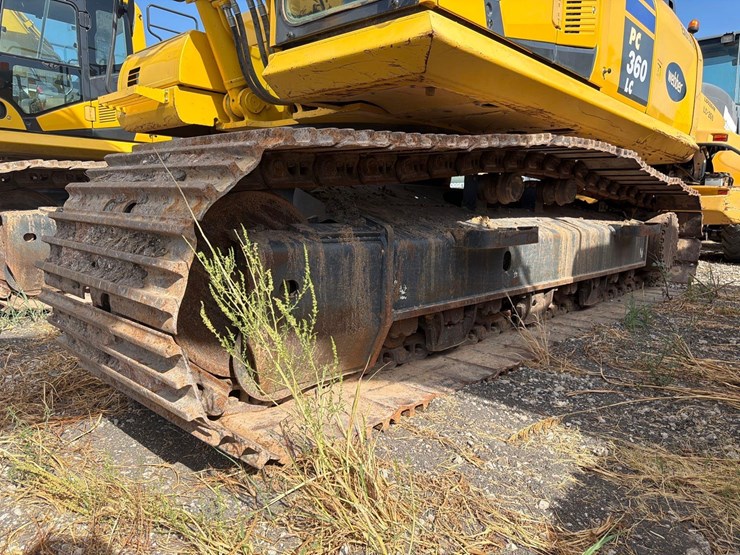 2022-komatsu-pc360-lc-11-image-7