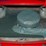 #1025-•-1967-pontiac-gto-image-68