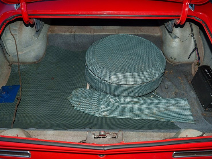 #1025-•-1967-pontiac-gto-image-68