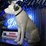 #1007-•-33"-rca-nipper-dog-advertising-statue-image-2