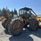 deere-540b-image-5