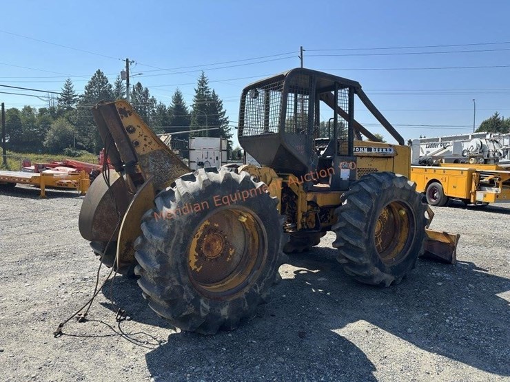 deere-540b-image-5