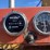 caterpillar-diesel-engine-image-9