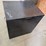 anderson-hickey-co.-2-draw-file-cabinet-image-2