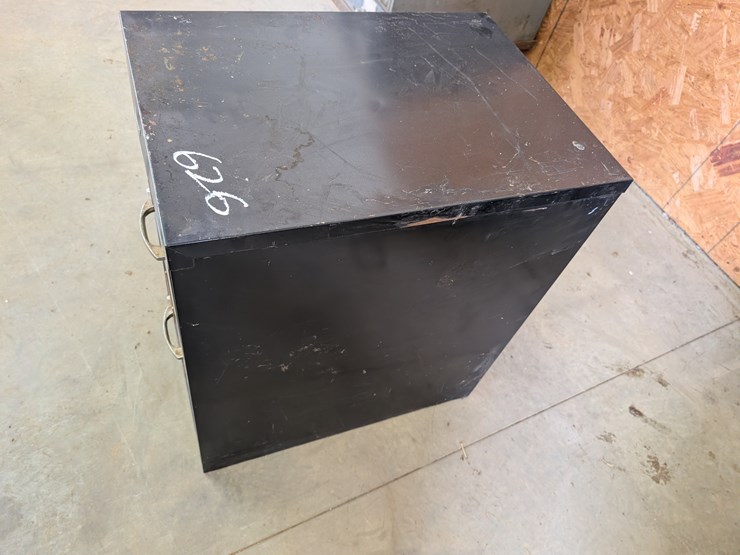 anderson-hickey-co.-2-draw-file-cabinet-image-2