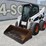 2016-bobcat-s770-image-1