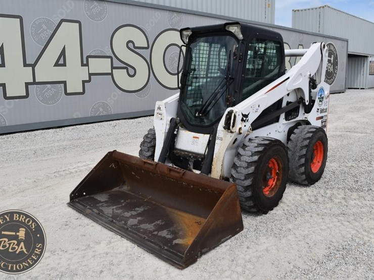 2016-bobcat-s770-image-1