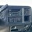 2007-chevrolet-3500-image-10