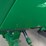 2015-john-deere-6175r-image-22