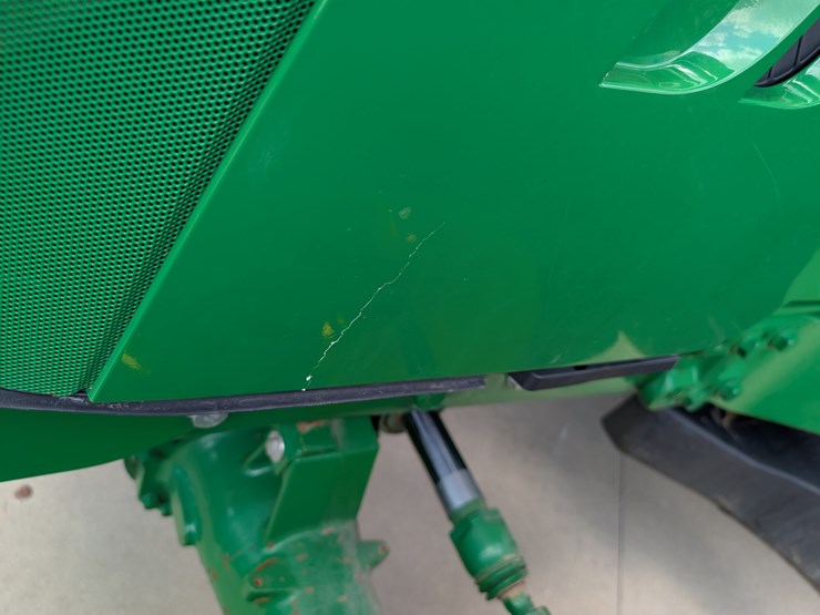 2015-john-deere-6175r-image-22